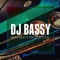 Bass Beats Production