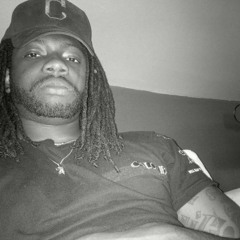 Vincenzo (@V_2based)