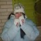 mely