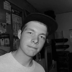 reggea dnb