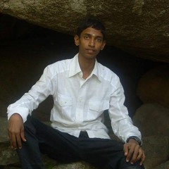 ddj ramu