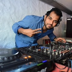 Another brick in the wall pink floyed .dj yogi