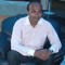 abhishek shah