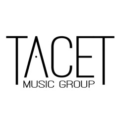 Tacet Music Group