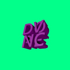 DAVE NICE