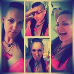 PrincessBlack