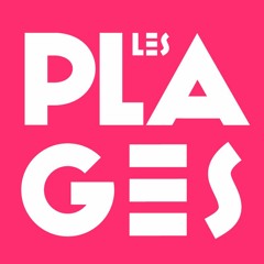 Les #PlagesElectro