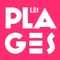 Les #PlagesElectro