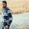 Samy Mosaad