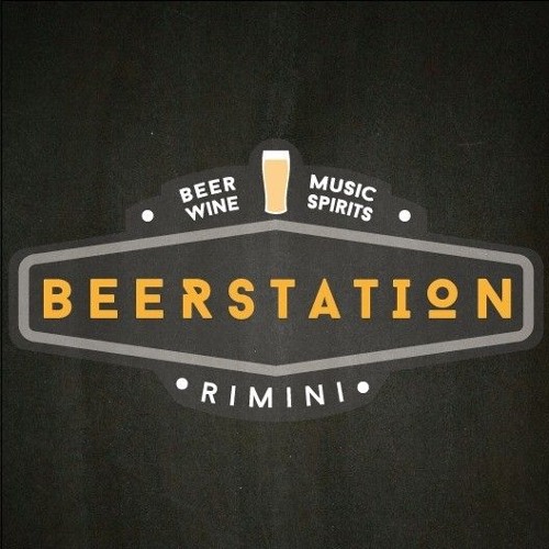 Beer Station Rimini’s avatar