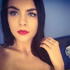 User 763856262