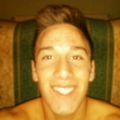 Borre