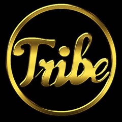 VDJ TRIBE