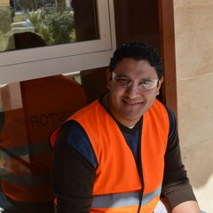 Eng. Mohamed GAMAL