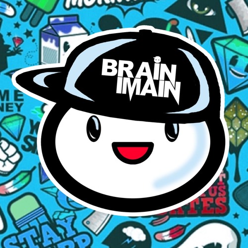 Brain Imain’s avatar