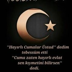 Mehdi Saf