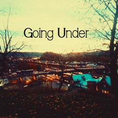 Going Under