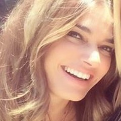 Rosa Sergi