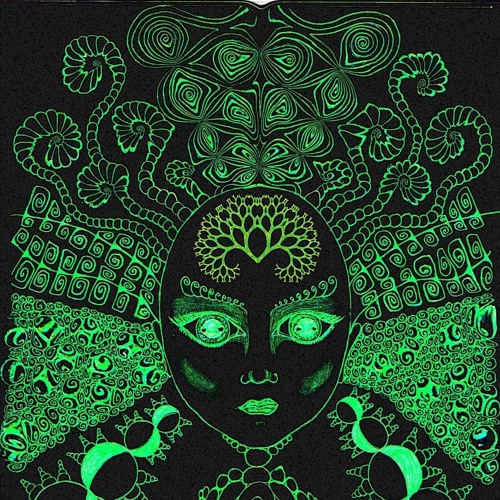 Einfach (Bonez MC, Gzuz & Maxw