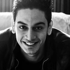 Karim Damn | الثائر