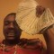 Corneilouis Cash Watson
