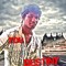 Aaru karthick