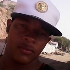 rafael