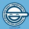 Laughingman91