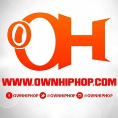 OwnHiphop