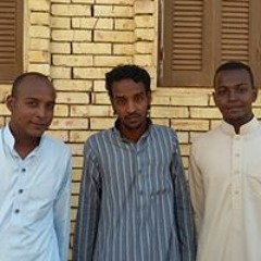 احمد