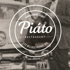 Piato Restaurant