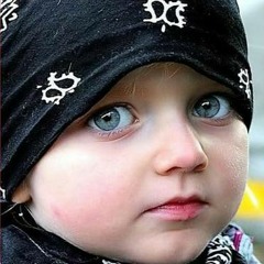 منوعات موسيقية