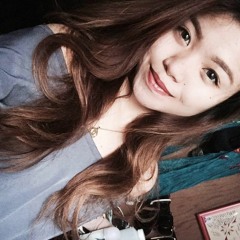 Clara Joyce Macaraeg