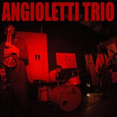 Angioletti Trio