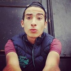 Amir Ben Ghorbel