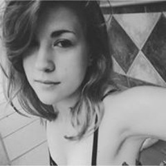 María Ximena Rojo