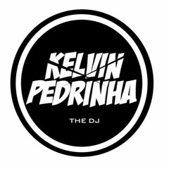 Kelvin Pedrinha