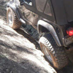 Jorge Edgardo Martínez