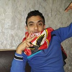 Tharot Rawaa