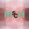 Mischa