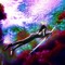 Gravitywavves