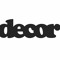 decorrecords