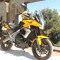 user280516915