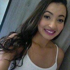 Caroline Maciel
