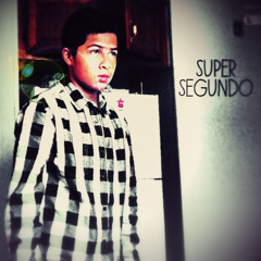Super Segundo
