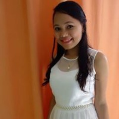 Leuda Nascimento Braga