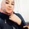Houda Haddouch