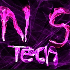 nosir tech