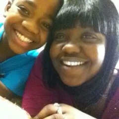 Yolanda Williams