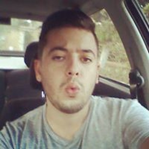 Stream Aziz R-line music | Listen to songs, albums, playlists for free ...